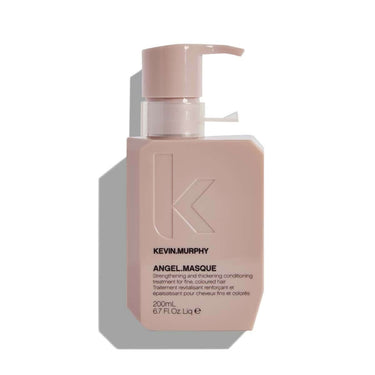 Kevin.Murphy Angel.Masque 200mL